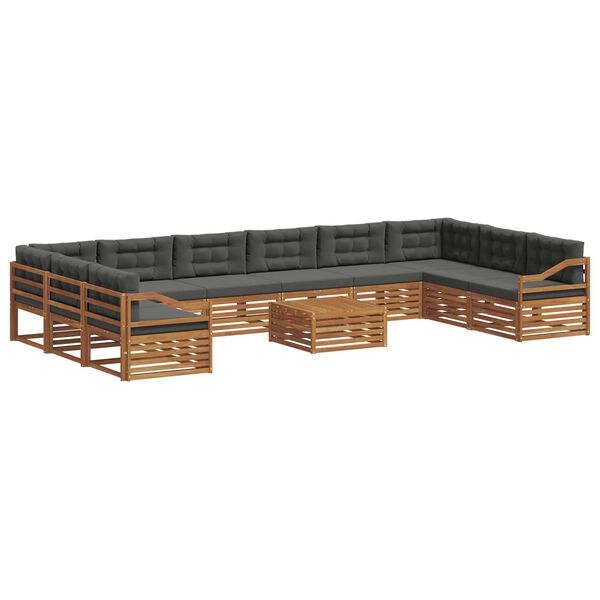Zobrazen&iacute; obr&aacute;zku produktu 1 z 11