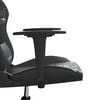 N&aacute;hledov&yacute; obr&aacute;zek produktu 12 z 15
