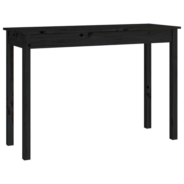 Zobrazen&iacute; obr&aacute;zku produktu 1 z 9