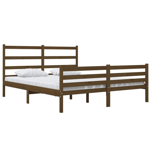 Zobrazen&iacute; obr&aacute;zku produktu 3 z 6