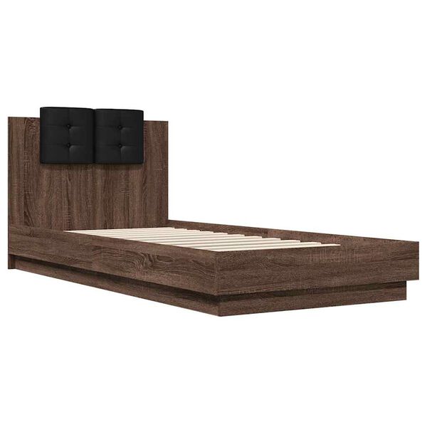 Zobrazen&iacute; obr&aacute;zku produktu 3 z 14