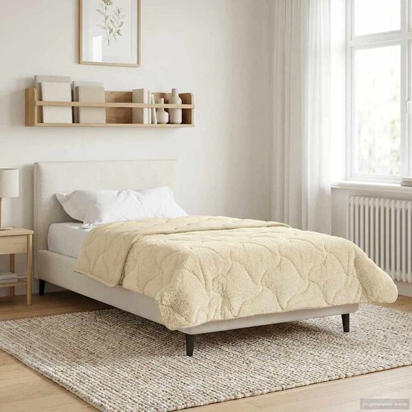 Zobrazen&iacute; obr&aacute;zku produktu 4 z 10