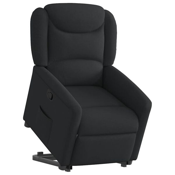 Zobrazen&iacute; obr&aacute;zku produktu 3 z 15
