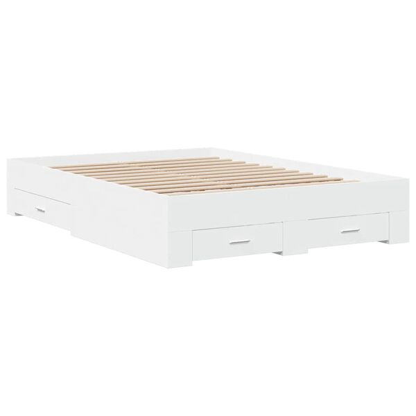 Zobrazen&iacute; obr&aacute;zku produktu 3 z 10