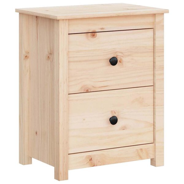 Zobrazen&iacute; obr&aacute;zku produktu 4 z 12
