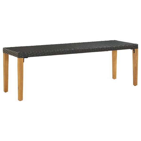 Zobrazen&iacute; obr&aacute;zku produktu 1 z 5