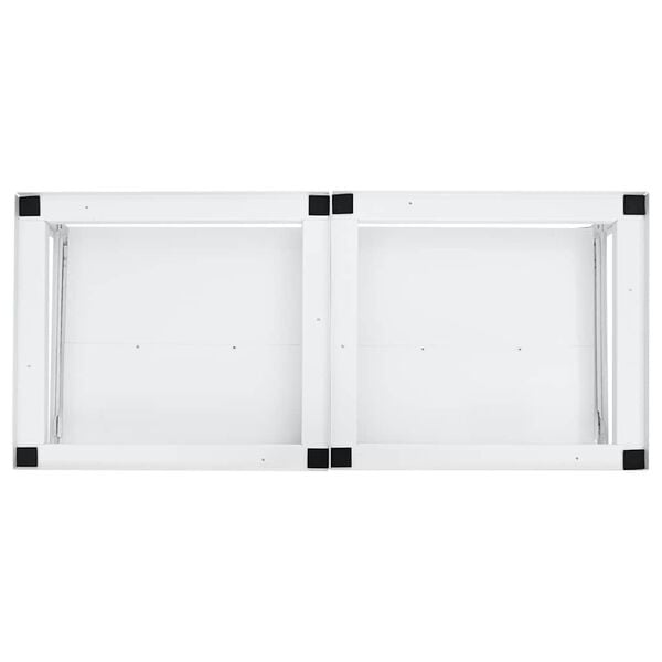 Zobrazen&iacute; obr&aacute;zku produktu 4 z 9