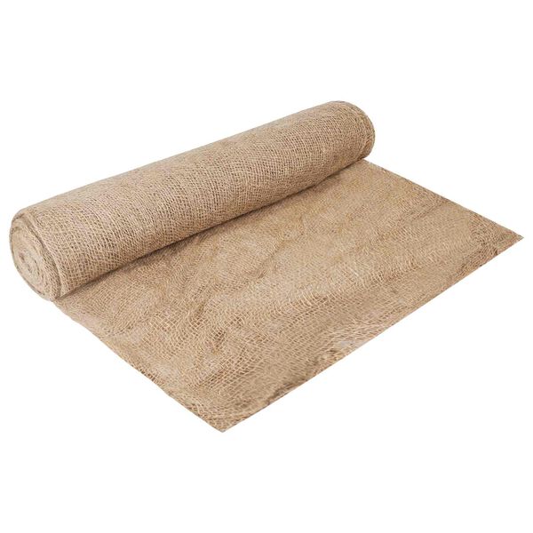 Zobrazen&iacute; obr&aacute;zku produktu 1 z 6