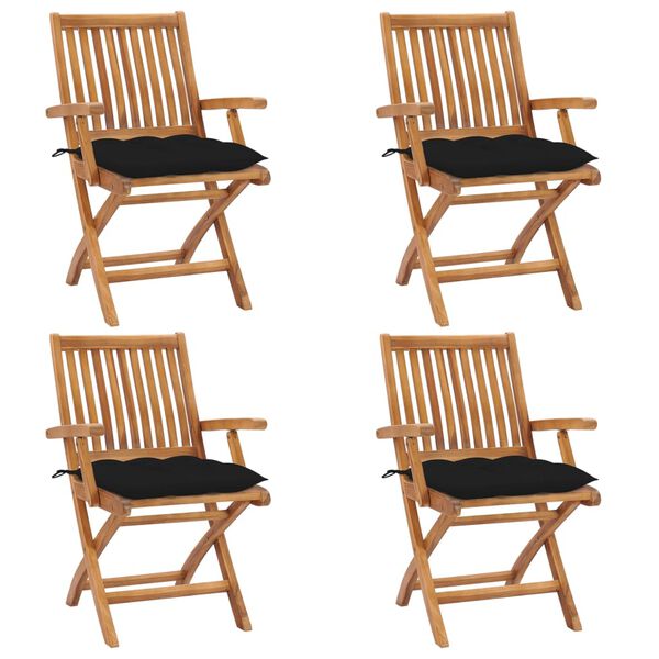Zobrazen&iacute; obr&aacute;zku produktu 1 z 12