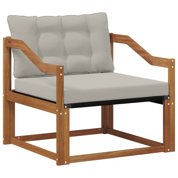 Zobrazen&iacute; obr&aacute;zku produktu 1 z 10