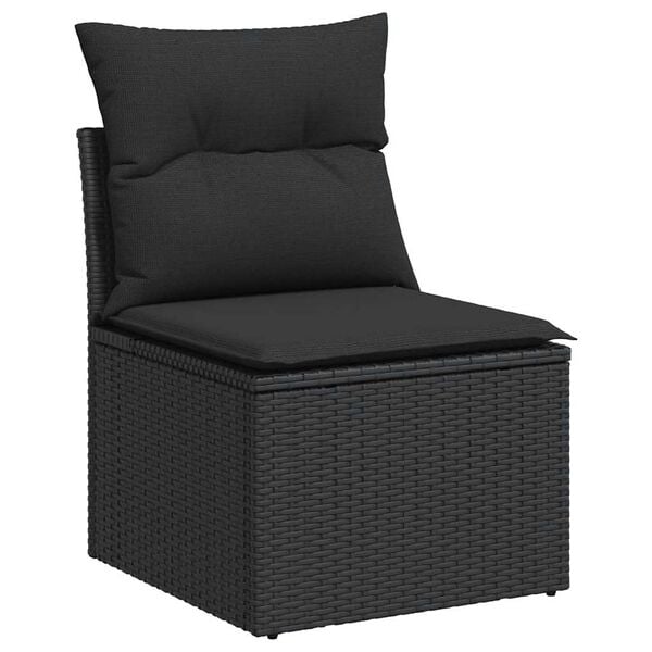 Zobrazen&iacute; obr&aacute;zku produktu 3 z 13