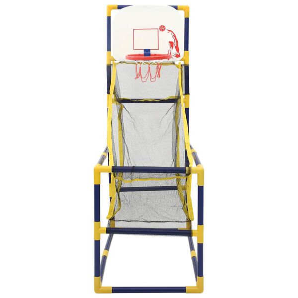 Zobrazen&iacute; obr&aacute;zku produktu 3 z 11