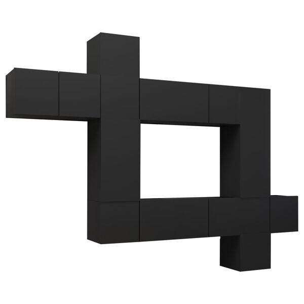 Zobrazen&iacute; obr&aacute;zku produktu 1 z 11