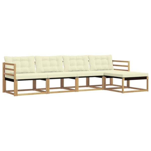 Zobrazen&iacute; obr&aacute;zku produktu 1 z 10