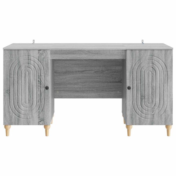 Zobrazen&iacute; obr&aacute;zku produktu 4 z 9