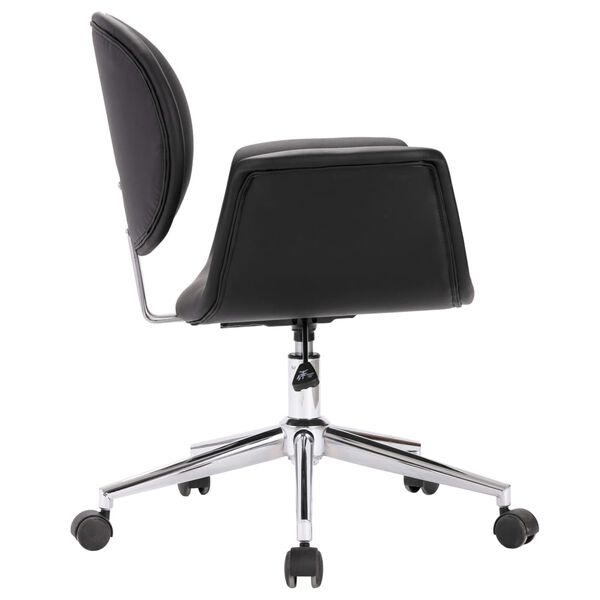 Zobrazen&iacute; obr&aacute;zku produktu 4 z 9