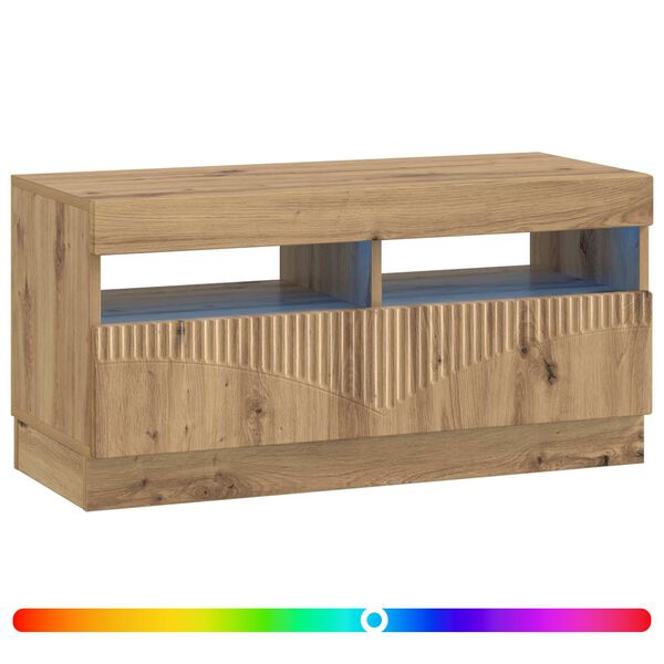 Zobrazen&iacute; obr&aacute;zku produktu 3 z 12