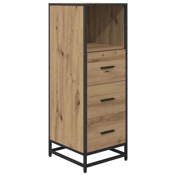 Zobrazen&iacute; obr&aacute;zku produktu 1 z 15
