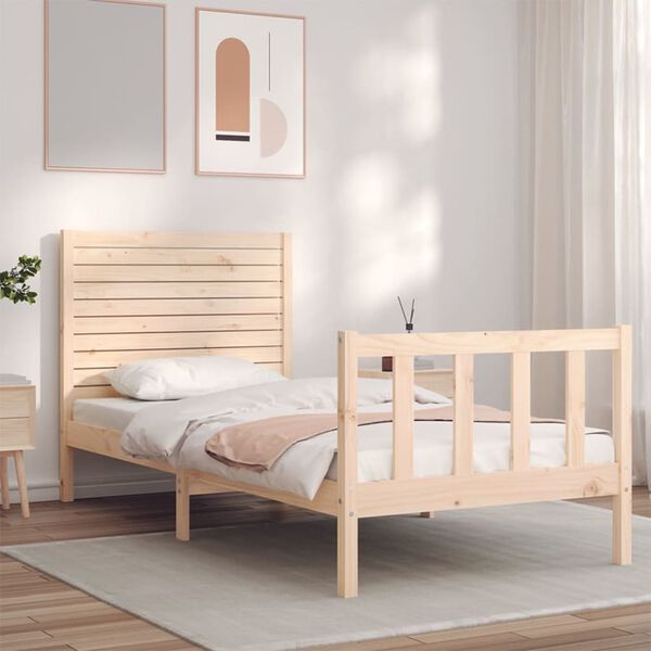 Zobrazen&iacute; obr&aacute;zku produktu 2 z 12