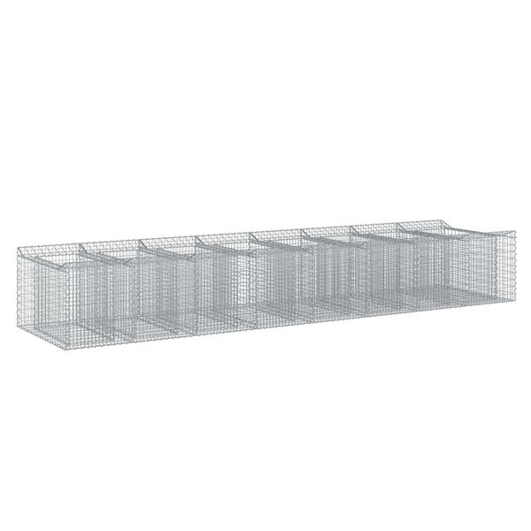Zobrazen&iacute; obr&aacute;zku produktu 1 z 11