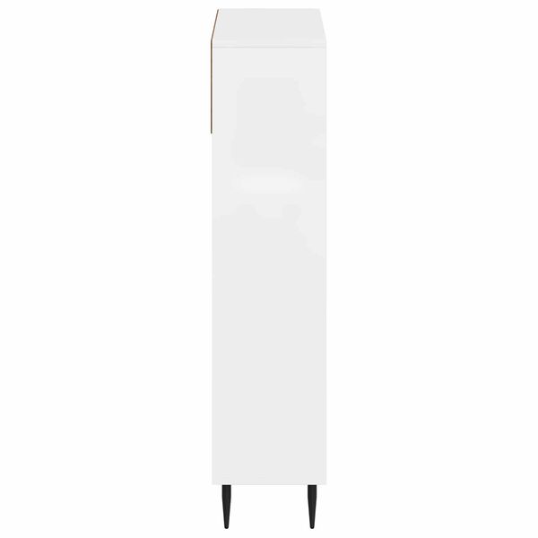 Zobrazen&iacute; obr&aacute;zku produktu 4 z 8