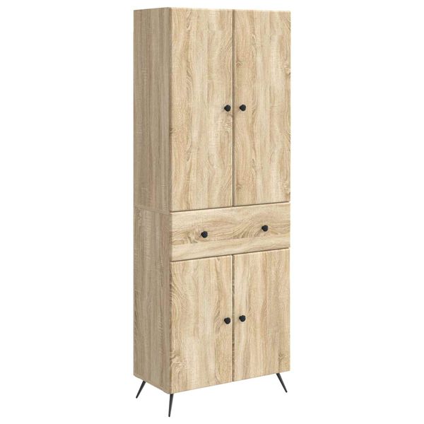Zobrazen&iacute; obr&aacute;zku produktu 1 z 9