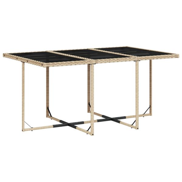 Zobrazen&iacute; obr&aacute;zku produktu 4 z 14