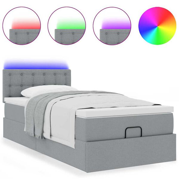 Zobrazen&iacute; obr&aacute;zku produktu 4 z 18