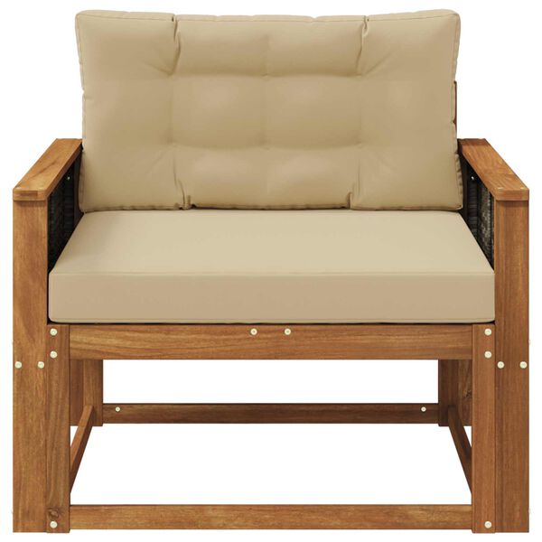 Zobrazen&iacute; obr&aacute;zku produktu 2 z 6