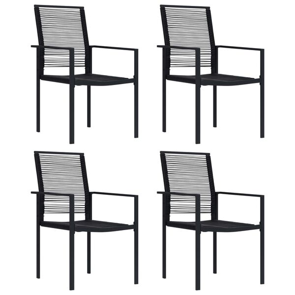 Zobrazen&iacute; obr&aacute;zku produktu 2 z 14