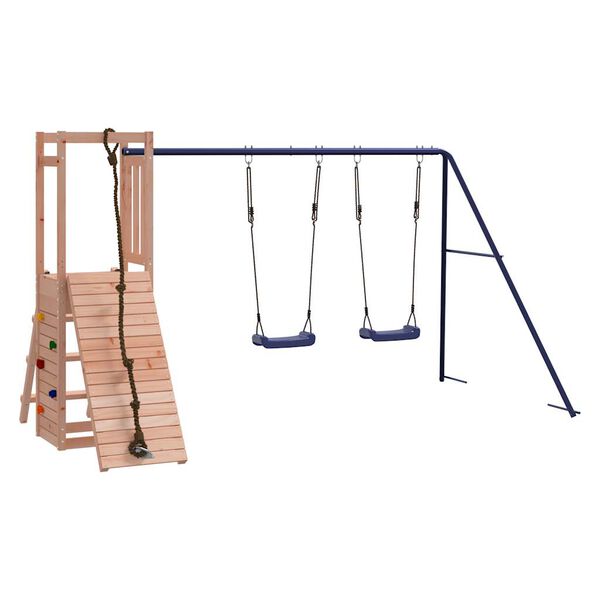 Zobrazen&iacute; obr&aacute;zku produktu 1 z 12