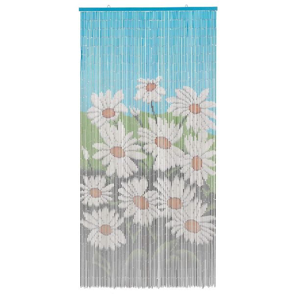 Zobrazen&iacute; obr&aacute;zku produktu 3 z 5