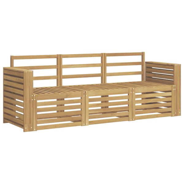 Zobrazen&iacute; obr&aacute;zku produktu 1 z 6