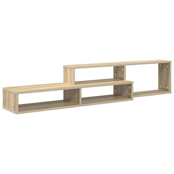 Zobrazen&iacute; obr&aacute;zku produktu 1 z 11
