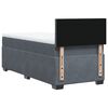 N&aacute;hledov&yacute; obr&aacute;zek produktu 8 z 18