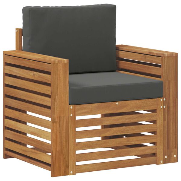 Zobrazen&iacute; obr&aacute;zku produktu 1 z 8