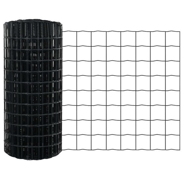 Zobrazen&iacute; obr&aacute;zku produktu 4 z 11