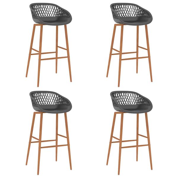 Zobrazen&iacute; obr&aacute;zku produktu 1 z 7