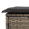N&aacute;hledov&yacute; obr&aacute;zek produktu 15 z 17