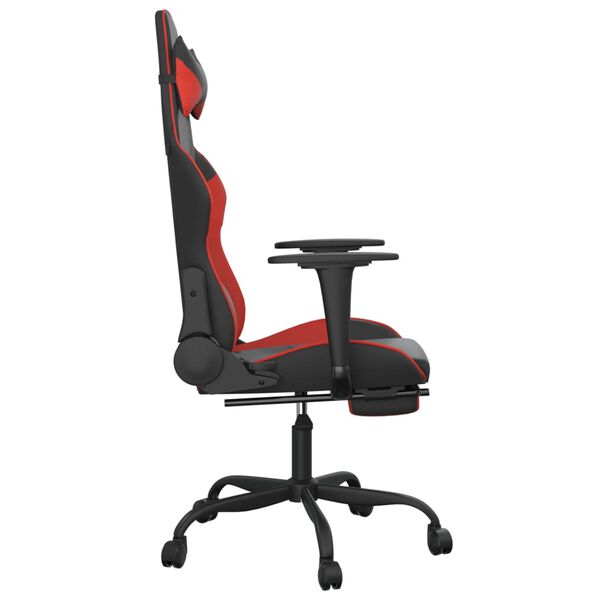 Zobrazen&iacute; obr&aacute;zku produktu 4 z 15