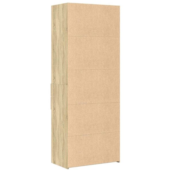 Zobrazen&iacute; obr&aacute;zku produktu 4 z 11