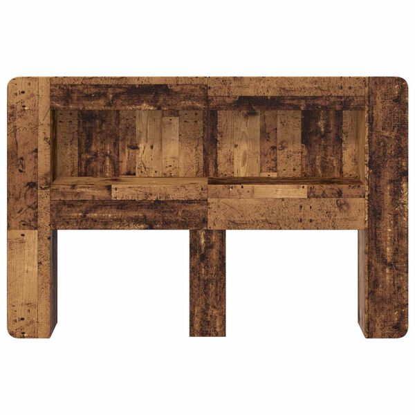 Zobrazen&iacute; obr&aacute;zku produktu 3 z 7