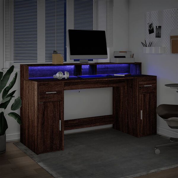 Zobrazen&iacute; obr&aacute;zku produktu 4 z 14
