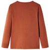 N&aacute;hledov&yacute; obr&aacute;zek produktu 2 z 7
