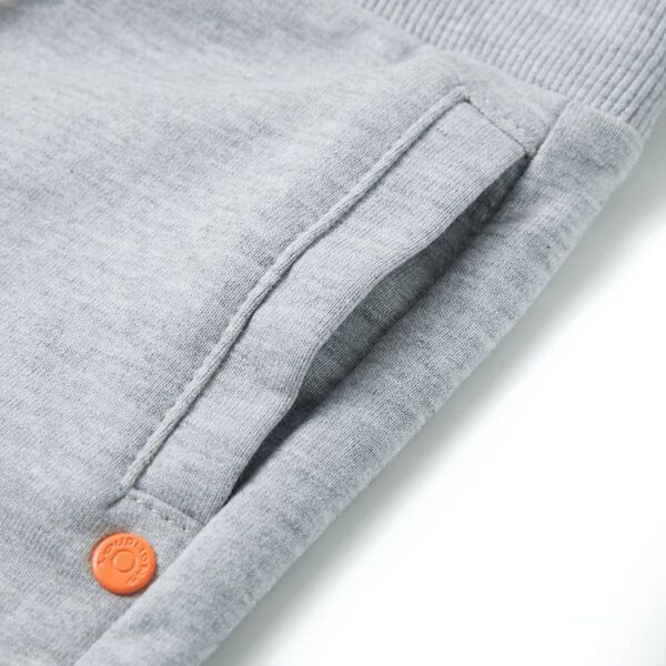 Zobrazen&iacute; obr&aacute;zku produktu 4 z 9