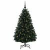 N&aacute;hledov&yacute; obr&aacute;zek produktu 4 z 13