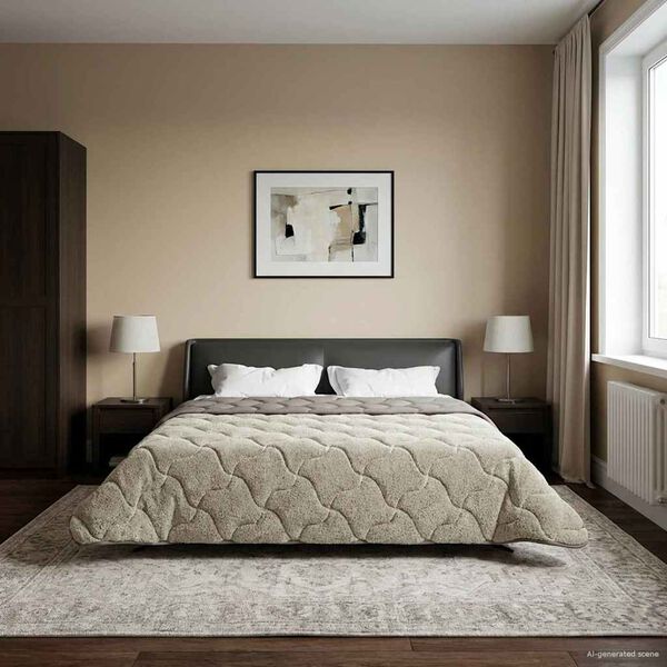 Zobrazen&iacute; obr&aacute;zku produktu 2 z 10