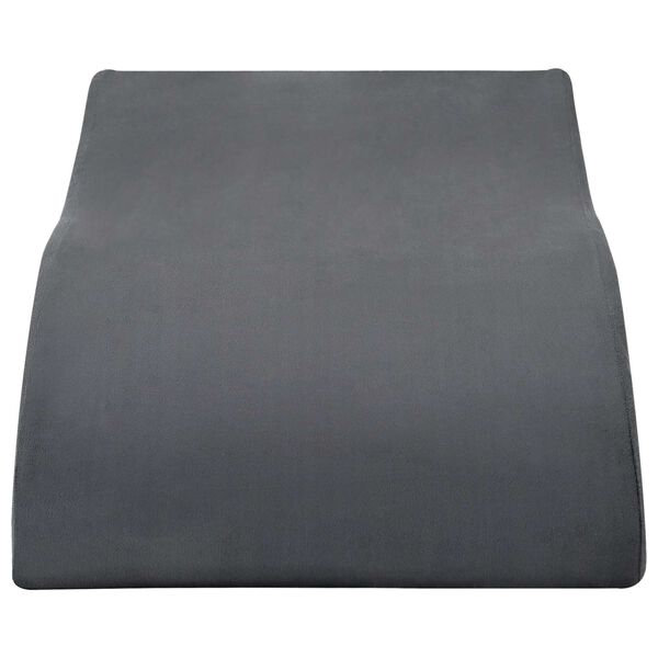 Zobrazen&iacute; obr&aacute;zku produktu 4 z 9