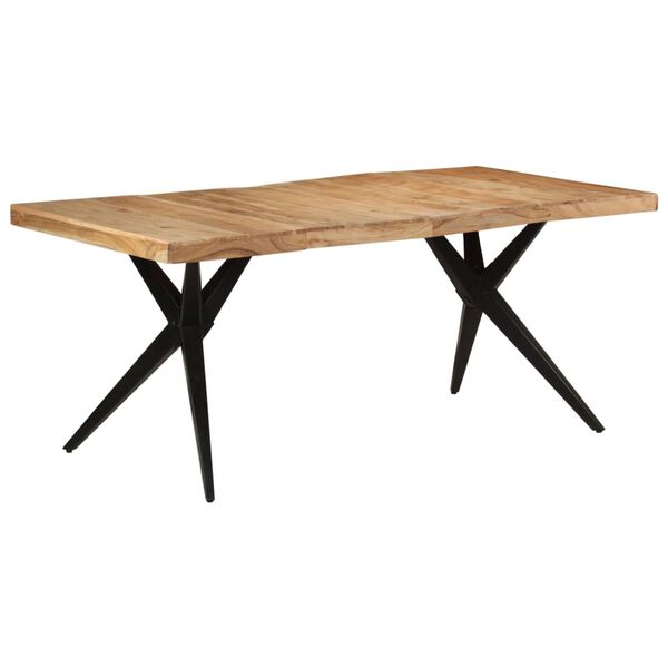 Zobrazen&iacute; obr&aacute;zku produktu 3 z 11
