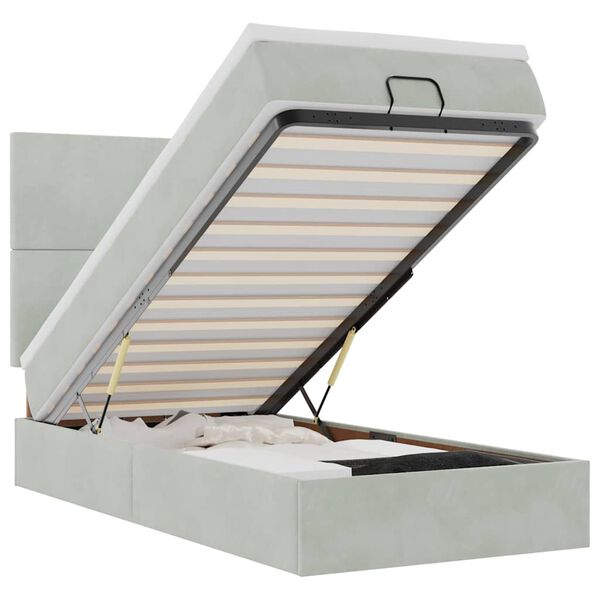 Zobrazen&iacute; obr&aacute;zku produktu 1 z 16